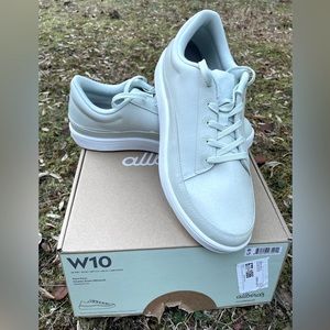 Allbirds Plant Pacers Women’s 10